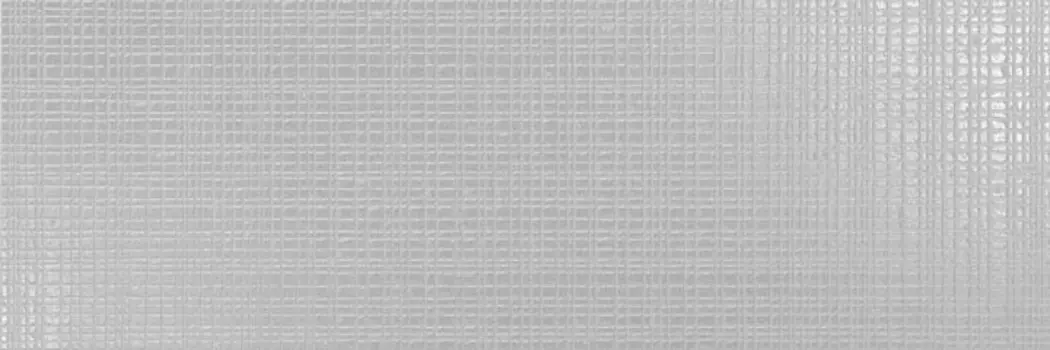 Настенная плитка Emigres Soft Mos Gris 40x120
