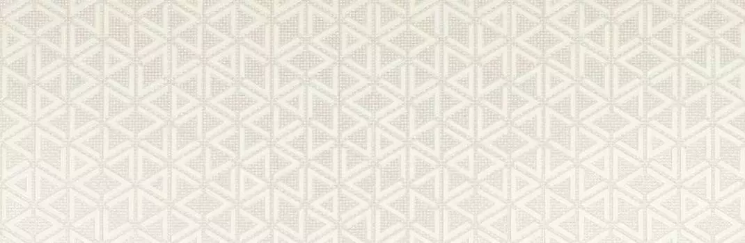 Настенная плитка Emigres Textil Bag Beige 20x60