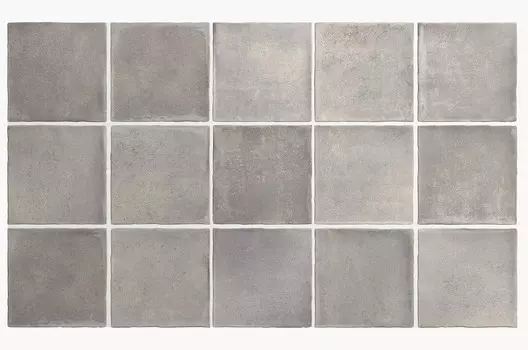Настенная плитка Equipe Argile Concrete 10х10