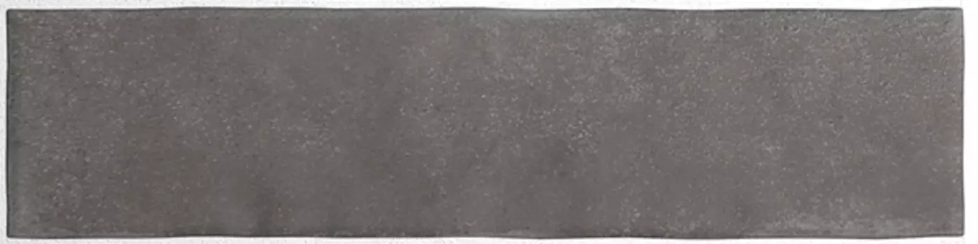 Настенная плитка Equipe Argile Dark 6х24,6