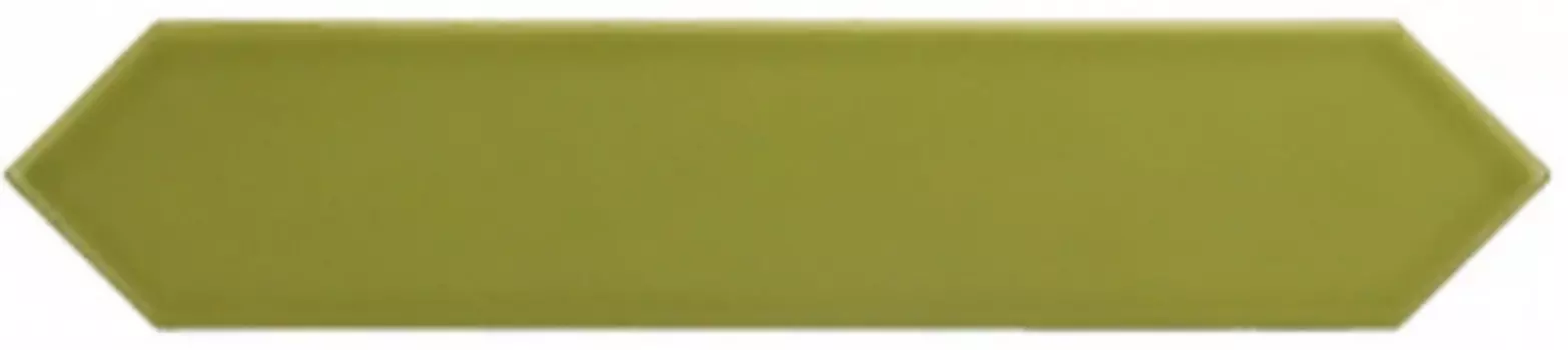 Настенная плитка Equipe Arrow Apple 5x25