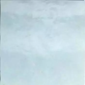 Настенная плитка Equipe Artisan Aqua 13,2x13,2