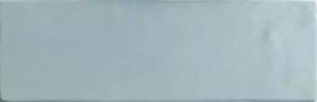 Настенная плитка Equipe Artisan Aqua 6,5x20