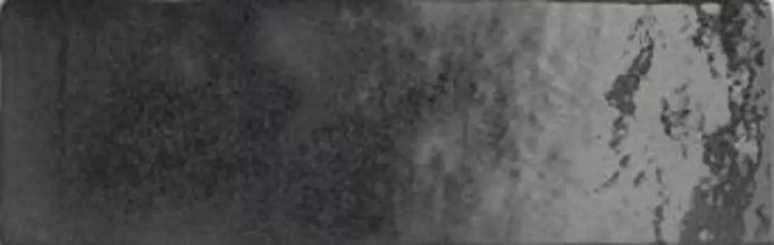 Настенная плитка Equipe Artisan Graphite 6,5x20