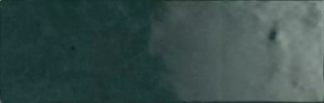 Настенная плитка Equipe Artisan Moss Green 6,5x20