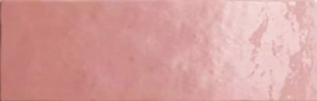 Настенная плитка Equipe Artisan Rose Mallow 6,5x20