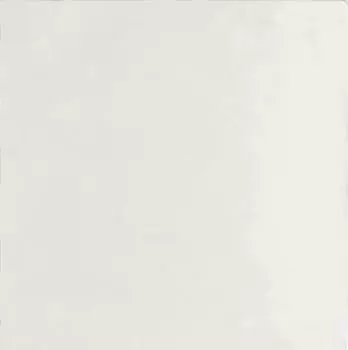 Настенная плитка Equipe Artisan White 13,2x13,2