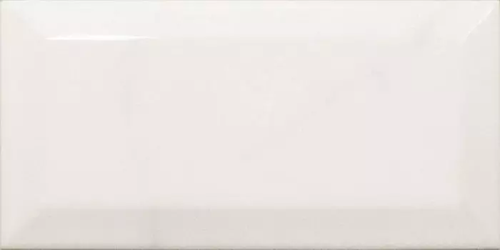 Настенная плитка Equipe Carrara Metro 7,5x15