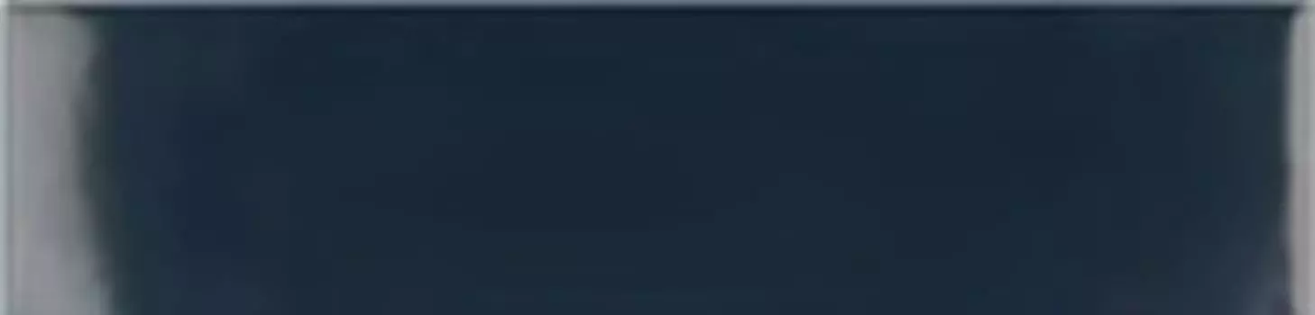 Настенная плитка Equipe Costa Nova 28445 Naval Glossy 5x20