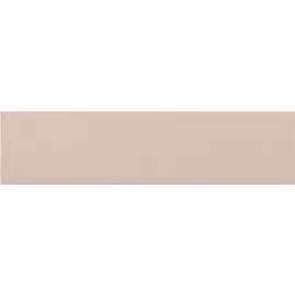 Настенная плитка Equipe Costa Nova 28463 Pink Stony Matt 5x20