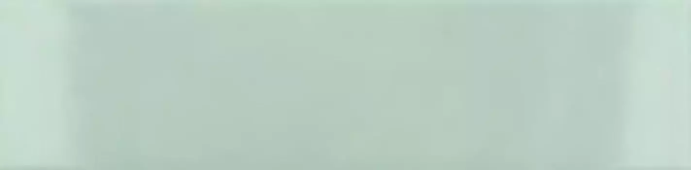 Настенная плитка Equipe Costa Nova Aloe 5x20