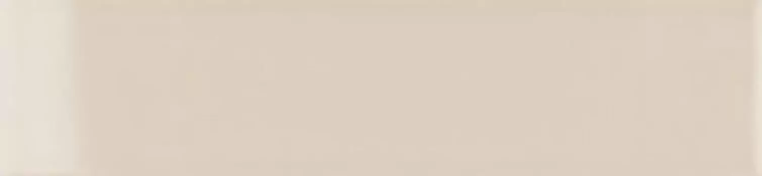 Настенная плитка Equipe Costa Nova Beige Pale 5x20