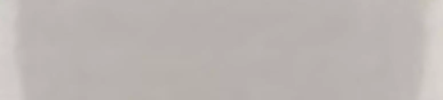 Настенная плитка Equipe Costa Nova Grey 5x20