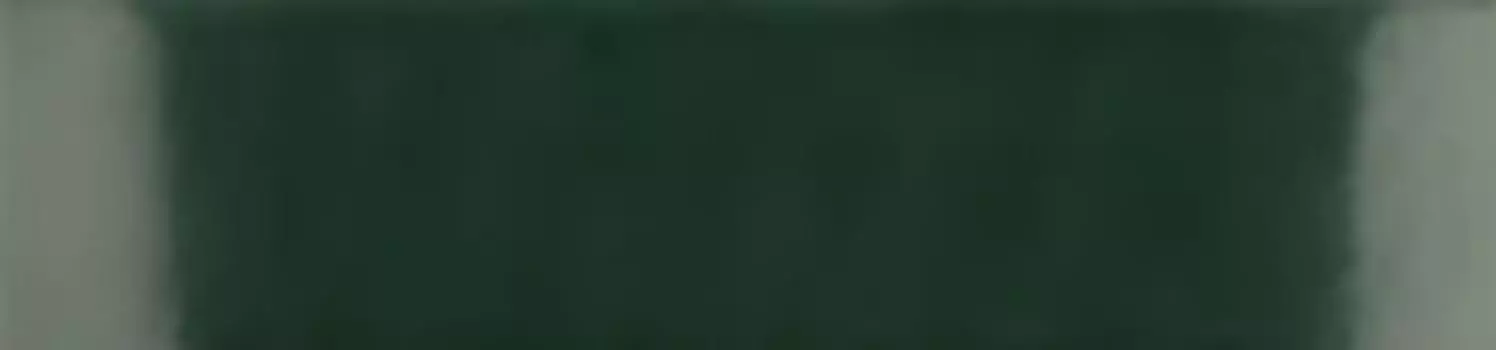 Настенная плитка Equipe Costa Nova Laurel Green 5x20