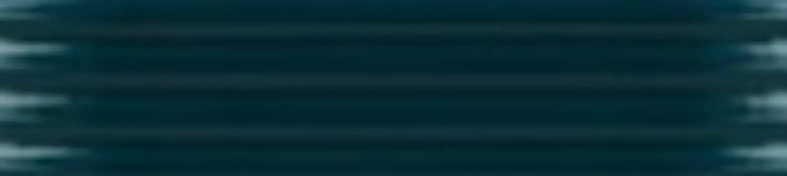 Настенная плитка Equipe Costa Nova Onda Glacier 5x20