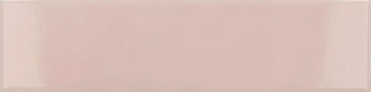 Настенная плитка Equipe Costa Nova Pink Stony 5x20