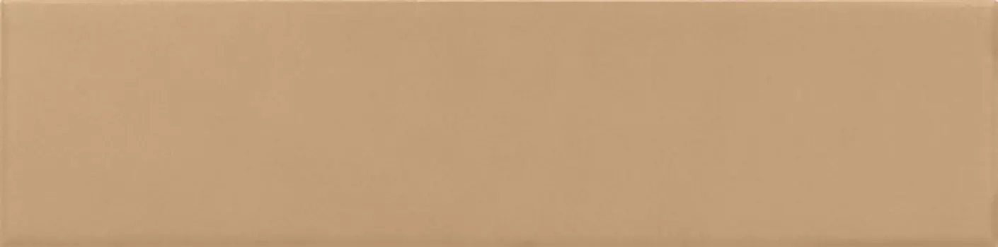 Настенная плитка Equipe Costa Nova Straw Matt 5x20