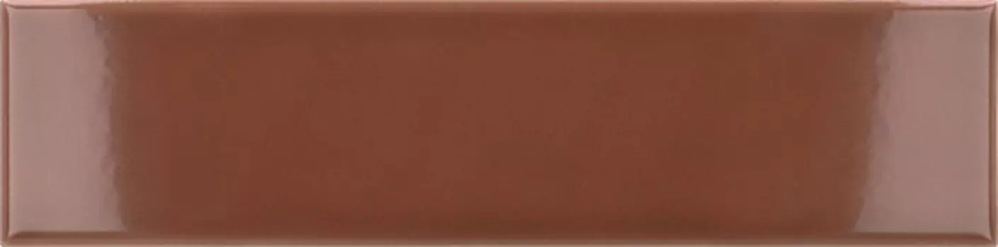 Настенная плитка Equipe Costa Nova Terra 5x20