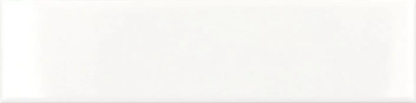 Настенная плитка Equipe Costa Nova White 5x20