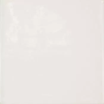 Настенная плитка Equipe Country Blanco 6.5x20