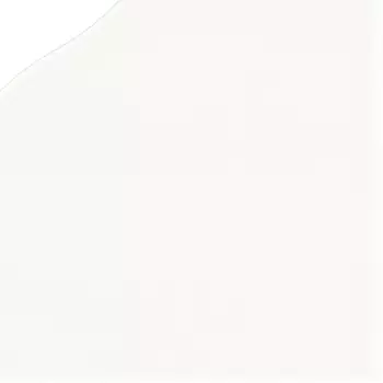 Настенная плитка Equipe Curve White 8.3x12