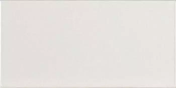 Настенная плитка Equipe Evolution Blanco Brillo 7,5х15