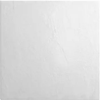 Настенная плитка Equipe Habitat Antique White 20x20