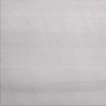 Настенная плитка Equipe Habitat Cala Antique White 20x20