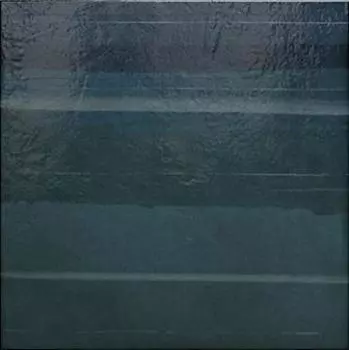 Настенная плитка Equipe Habitat Cala Glacier 20x20