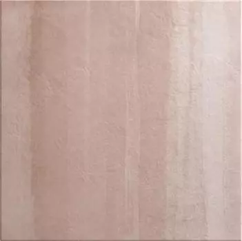 Настенная плитка Equipe Habitat Cala Old Rose 20x20