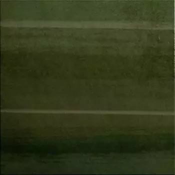 Настенная плитка Equipe Habitat Cala Olive 20x20