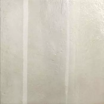 Настенная плитка Equipe Habitat Cala Papyrus 20x20