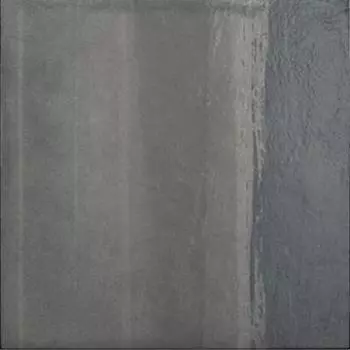 Настенная плитка Equipe Habitat Cala Sugar 20x20