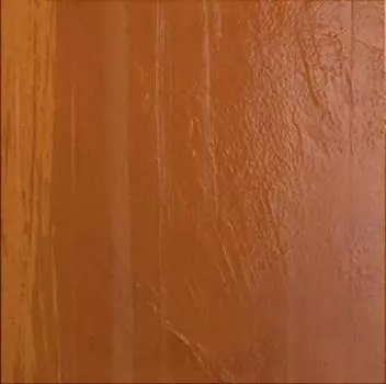 Настенная плитка Equipe Habitat Cala Tangerine 20x20