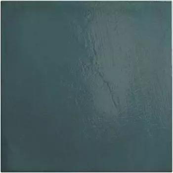 Настенная плитка Equipe Habitat Glacier 20x20