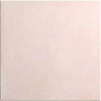 Настенная плитка Equipe Habitat Old Rose 20x20