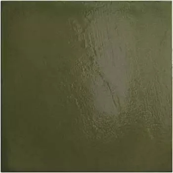 Настенная плитка Equipe Habitat Olive 20x20