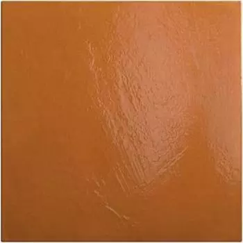 Настенная плитка Equipe Habitat Tangerine 20x20