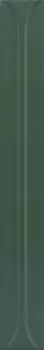 Настенная плитка Equipe Hopp Bro Laurel Green 5x40