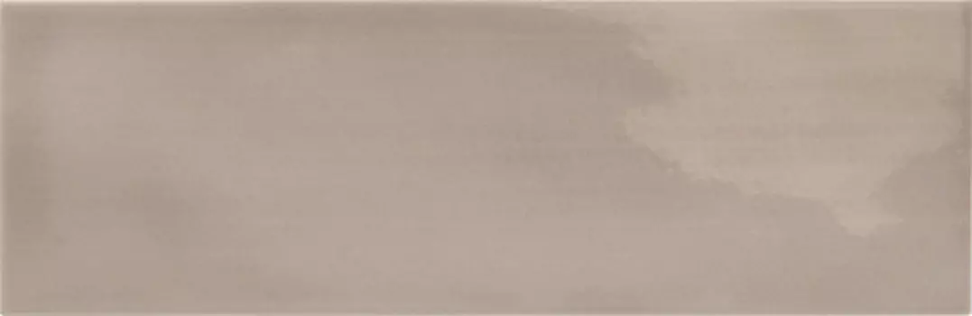 Настенная плитка Equipe Island Dorian 6.5x20