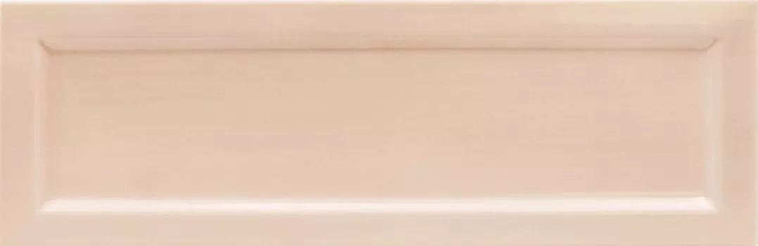 Настенная плитка Equipe Island Frame Peony Pink 6.5x20