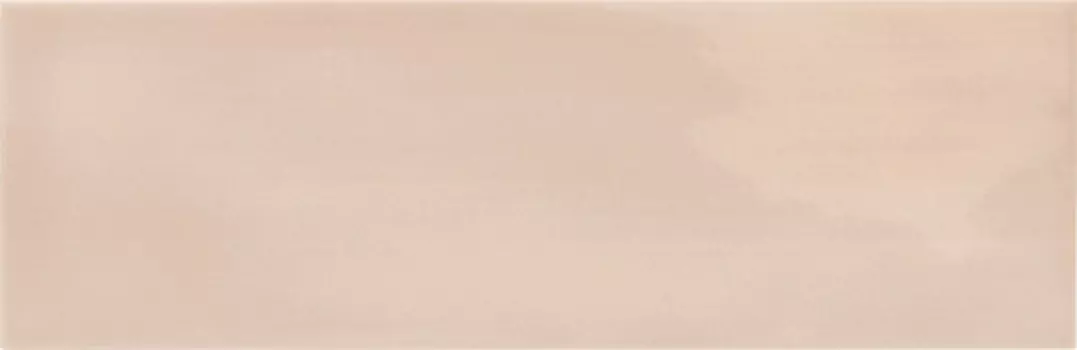 Настенная плитка Equipe Island Peony Pink 6.5x20