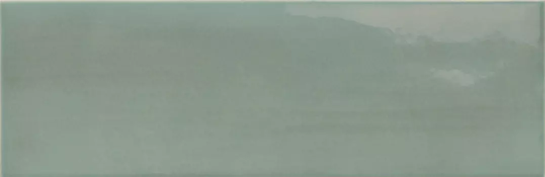 Настенная плитка Equipe Island Watery 6.5x20