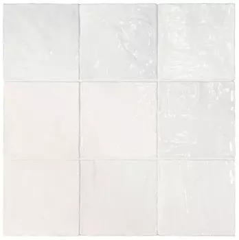 Настенная плитка Equipe La Riviera Melange 13.2x13.2