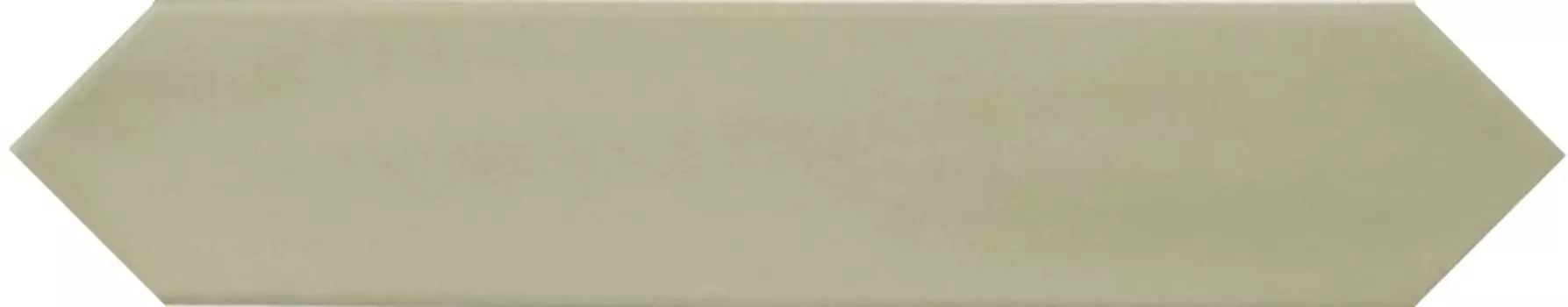 Настенная плитка Equipe Lanse Bahia 5х25