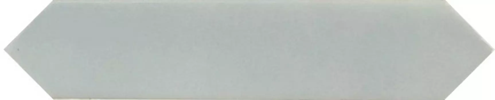 Настенная плитка Equipe Lanse Blue 5х25