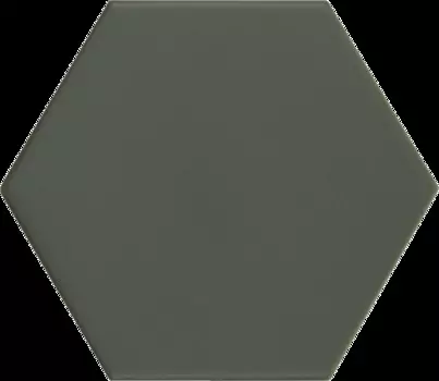 Настенная плитка Equipe Lanse Mint 5х25