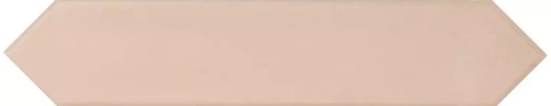 Настенная плитка Equipe Lanse Rose 5х25