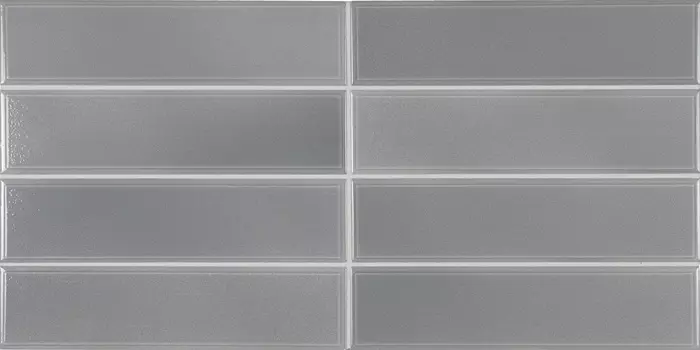 Настенная плитка Equipe Limit Gris 6x24.6