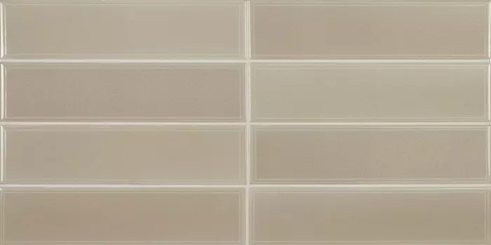 Настенная плитка Equipe Limit Sable 6x24.6